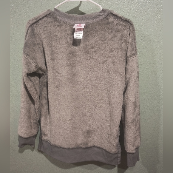 NFL teens APPAREL SWEATERS  UNISEX 100% poliéster. - Picture 7 of 8